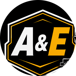 A&E Waste Removal