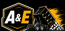 A&E Waste Removal